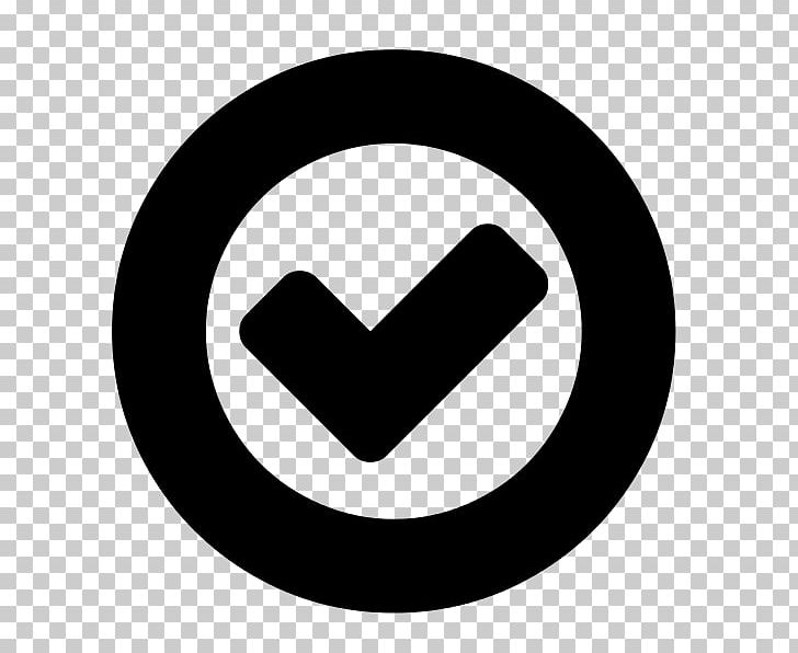Radio Button Checkbox Plug-in PNG, Clipart, Apple, Black And White, Brand, Button, Checkbox Free PNG Download