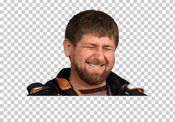 Ramzan Kadyrov Chechnya Hoodie H&M T-shirt PNG, Clipart, Beard, Bluza, Chechens, Chechnya, Chin Free PNG Download