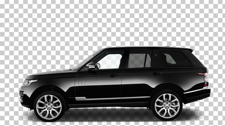 Range Rover Sport Jaguar Land Rover Car Range Rover Evoque PNG, Clipart, Automotive Design, Automotive Exterior, Car, Compact Car, Jaguar Cars Free PNG Download