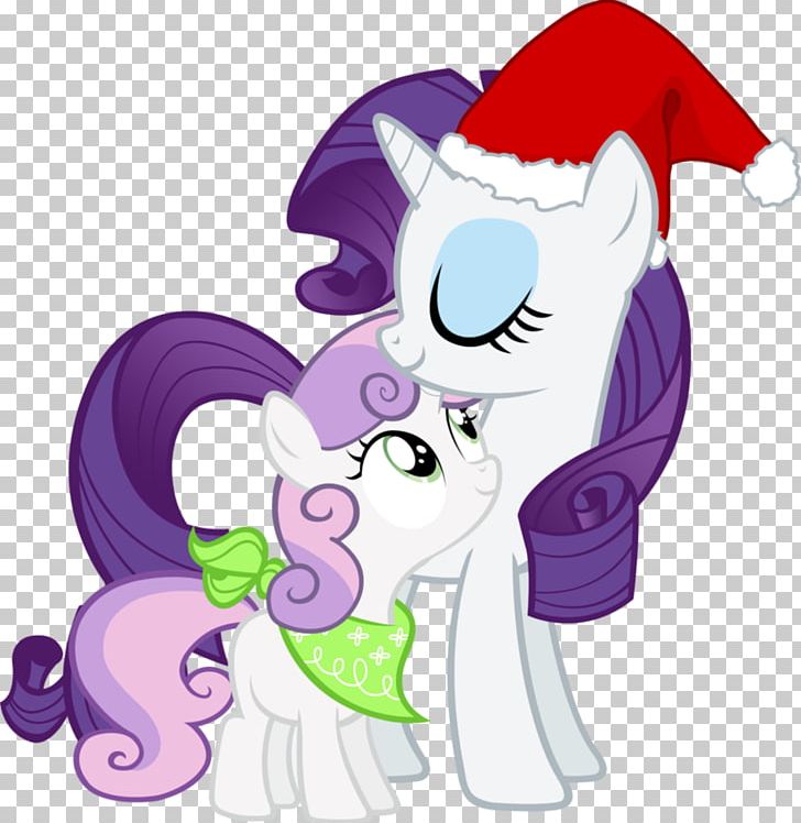 Rarity Minecraft Pony Applejack Sweetie Belle PNG, Clipart, Applejack, Art, Brony, Cartoon, Cat Like Mammal Free PNG Download