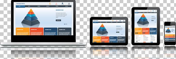 Responsive Web Design Website Smartphone Web Page PNG, Clipart, Display Advertising, Electronic Device, Electronics, Gadget, Internet Free PNG Download