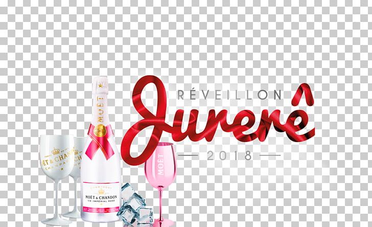 Reveillon Jurerê Liqueur Criciúma Brand PNG, Clipart, Brand, Brazil, Distilled Beverage, Drink, Drinkware Free PNG Download