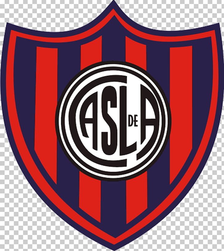San Lorenzo De Almagro Argentina National Football Team 2016–17