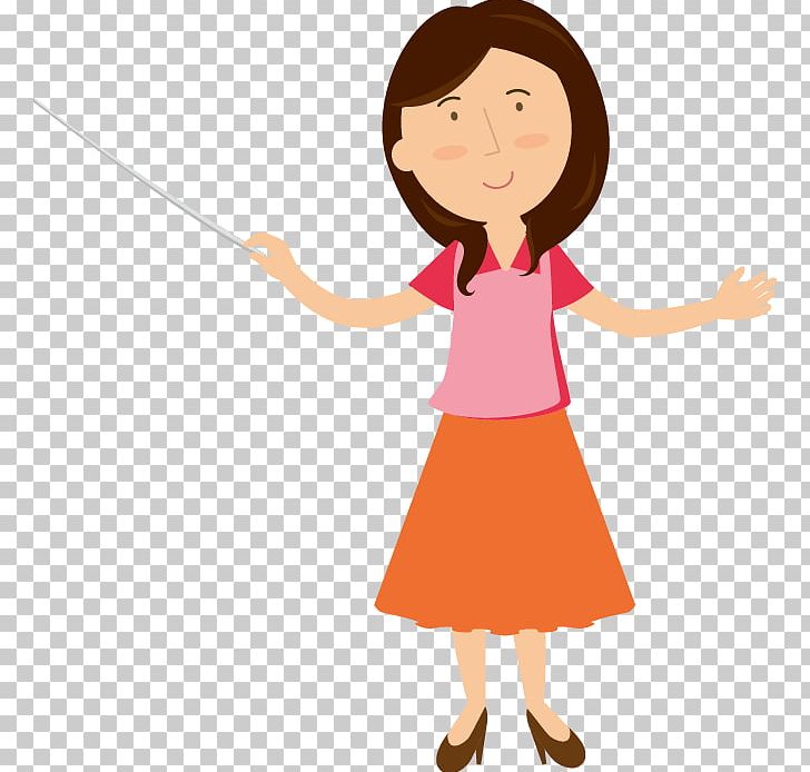 School Teacher Child PNG, Clipart, Age, Arm, Cartoon, Child, Clothing Free PNG Download