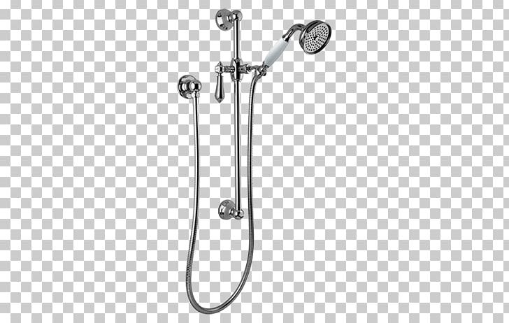 Shower Pressure-balanced Valve Bathroom Bathtub Plumbing PNG, Clipart, Angle, Bathroom, Bathroom Accessory, Bathroom Sink, Bathtub Free PNG Download