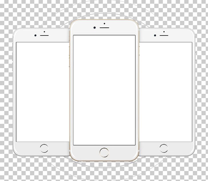 Smartphone Pattern PNG, Clipart, Angle, Border, Border Frame, Certificate Border, Code Free PNG Download