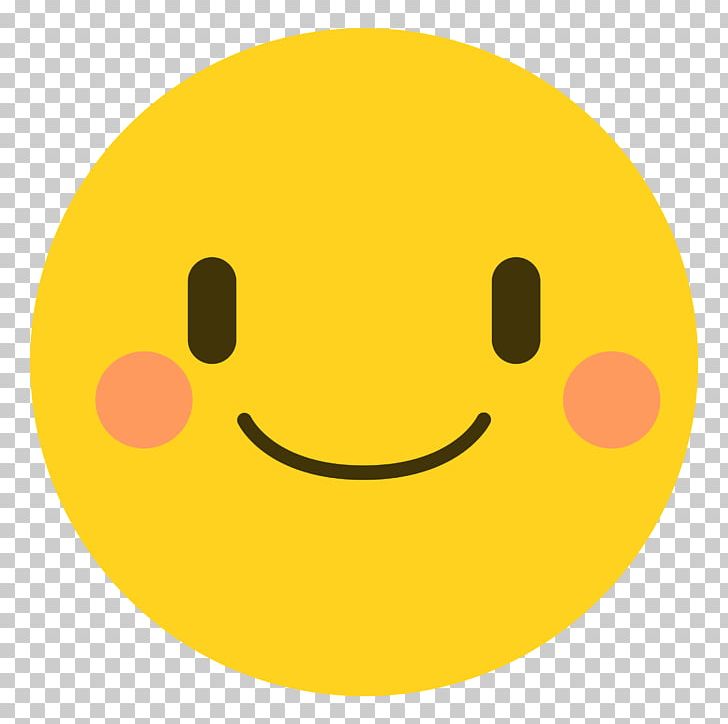 Smiley Emoticon Computer Icons Pokémon GO PNG, Clipart, Circle, Computer Icons, Desktop Wallpaper, Emoticon, Face Free PNG Download