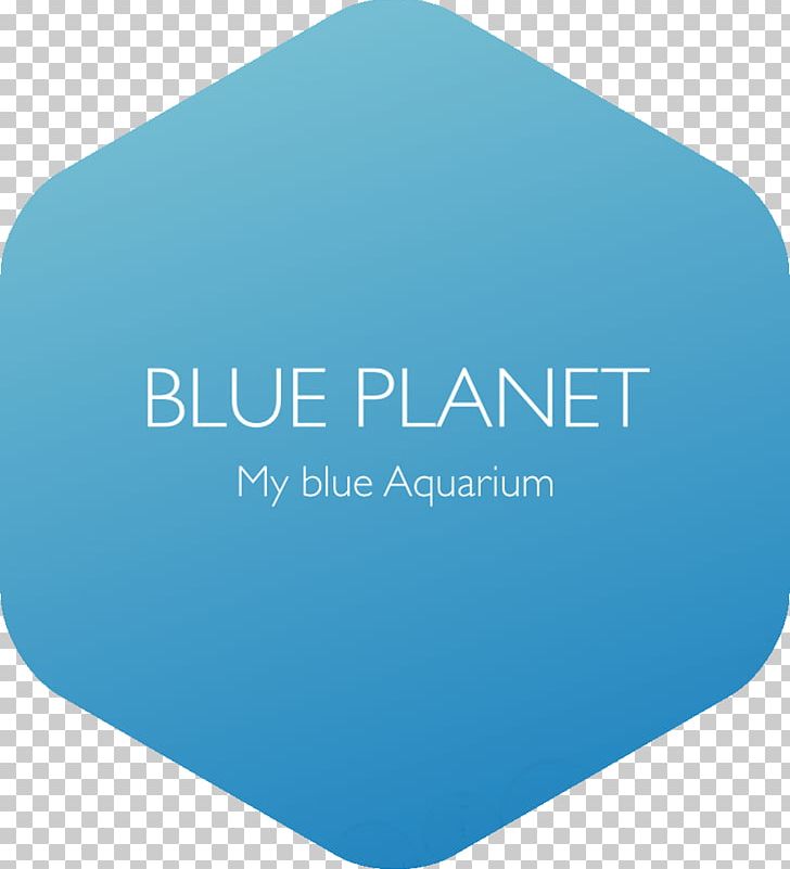 Software Developer Logo Turquoise PNG, Clipart, Aqua, Blue, Brand, Computer Software, Logo Free PNG Download