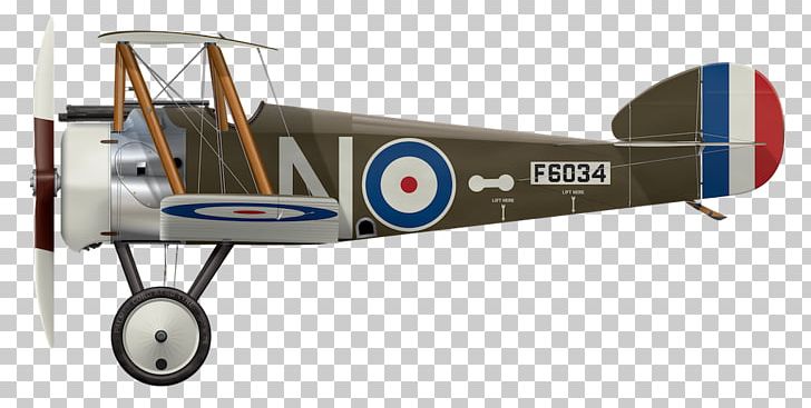 Sopwith Camel Sopwith Pup Airplane Sopwith Triplane Aviation In World War I PNG, Clipart, Aircraft, Airplane, Biplane, Fighter Aircraft, First World War Free PNG Download
