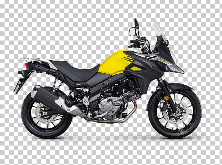 Suzuki V-Strom 650 ABS Motorcycle Suzuki V-Strom 1000 PNG, Clipart, Allterrain Vehicle, Antilock Braking System, Car, Car Dealership, Exhaust System Free PNG Download