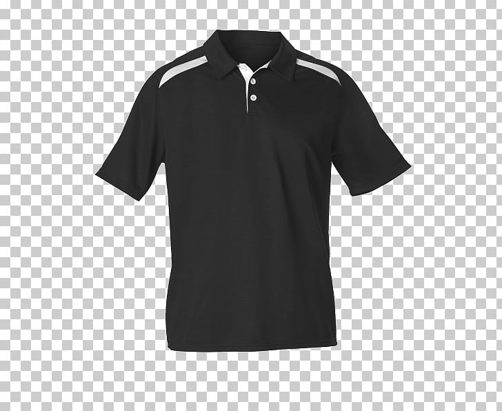 T-shirt Polo Shirt Sleeve Piqué PNG, Clipart, Active Shirt, Angle, Black, Clothing, Clothing Accessories Free PNG Download