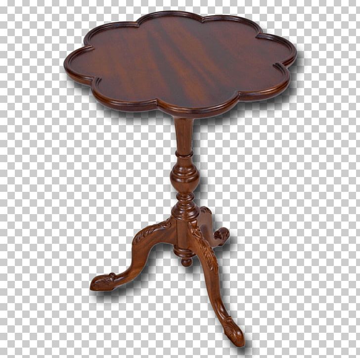 Table Occasional Furniture Desk Spindle PNG, Clipart, Birdcage, Clover, Desk, End Table, English Yew Free PNG Download