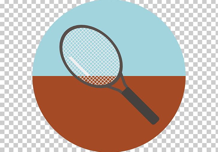 Tennis Computer Icons Sport PNG, Clipart, Circle, Computer Icons, Encapsulated Postscript, Line, Racket Free PNG Download