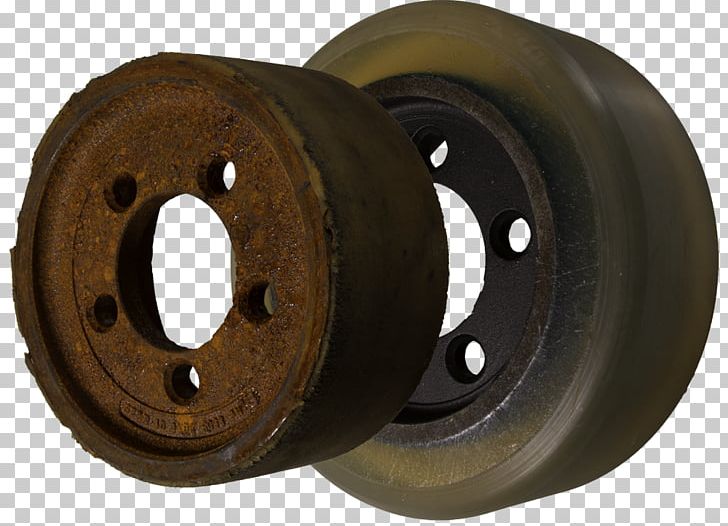 Tire Caster Wheel Trolley Heavy Machinery PNG, Clipart, Automotive Brake Part, Automotive Tire, Automotive Wheel System, Auto Part, Brake Free PNG Download