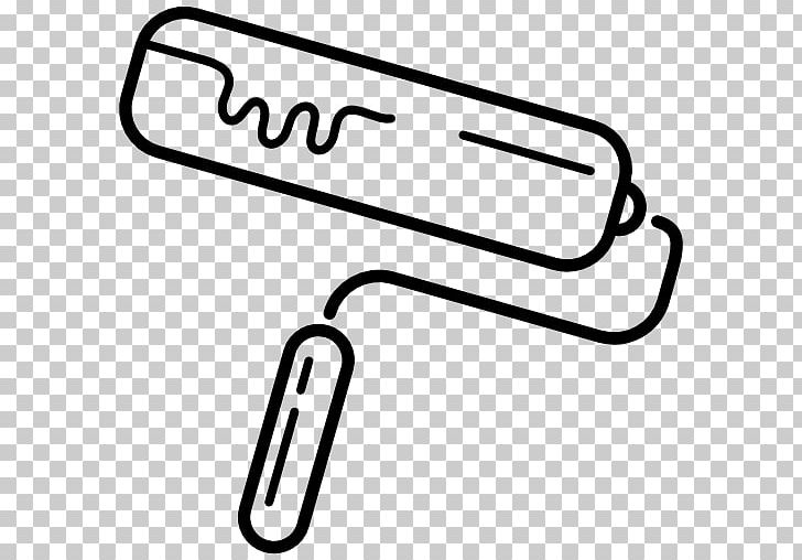 Tool Painting Home Repair Paint Rollers PNG, Clipart, Angle, Area, Art, Artist, Auto Part Free PNG Download