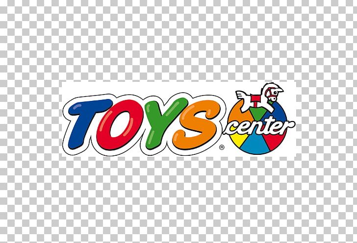 Toys Center Shopping Centre Discounts And Allowances PNG, Clipart, Area, Brand, Catalog, Coupon, Customer Free PNG Download
