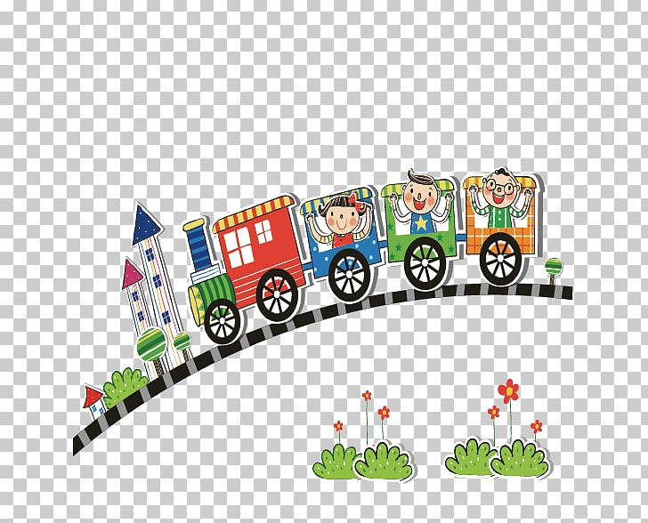Train Child Illustration PNG, Clipart, Area, Cars, Child, Computer Graphics, Computer Icons Free PNG Download