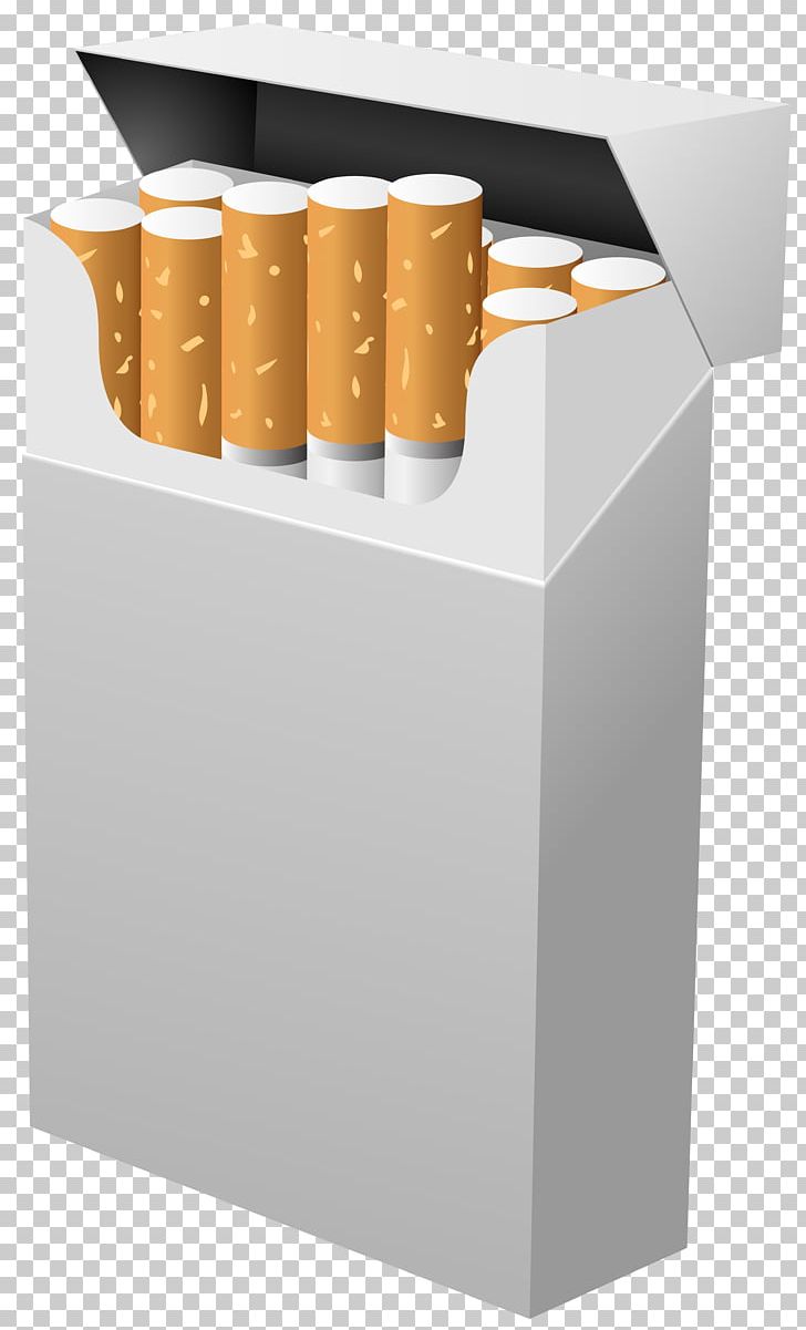 WHO Framework Convention On Tobacco Control Plain Tobacco Packaging Cigarette Pack Smoking PNG, Clipart, Angle, Brand, Cigarette, Cigarette Filter, Cigarette Pack Free PNG Download
