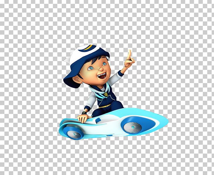 Wikia BoBoiBoy PNG, Clipart, Blog, Boboiboy, Download, Figurine, Ini File Free PNG Download