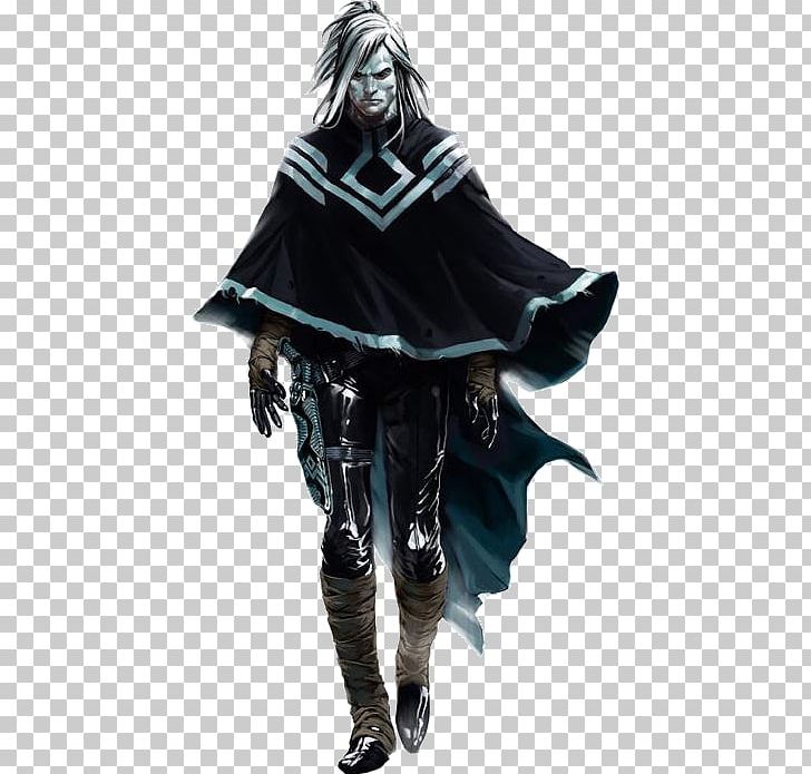 Wraith Kree Comics Character Art PNG, Clipart, Adam Warlock, Agents Of Shield, Art, Cable, Character Free PNG Download