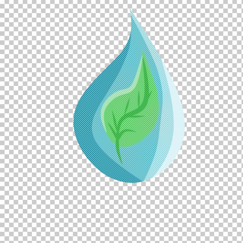 Leaf Logo Font Water Computer PNG, Clipart, Biology, Computer, Green, Leaf, Liquid Free PNG Download