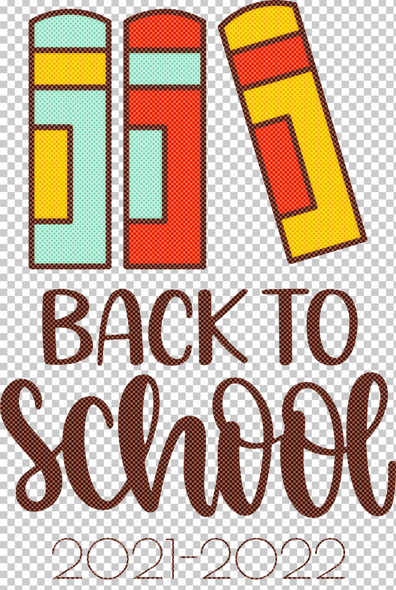 Back To School School PNG, Clipart, Back To School, Geometry, Line, Logo, Mathematics Free PNG Download