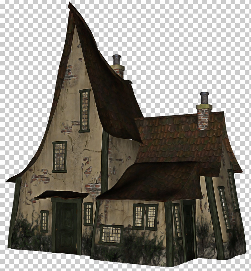 Façade Medieval Architecture Middle Ages Architecture Turret PNG, Clipart, Architecture, House Of M, Medieval Architecture, Middle Ages, Turret Free PNG Download