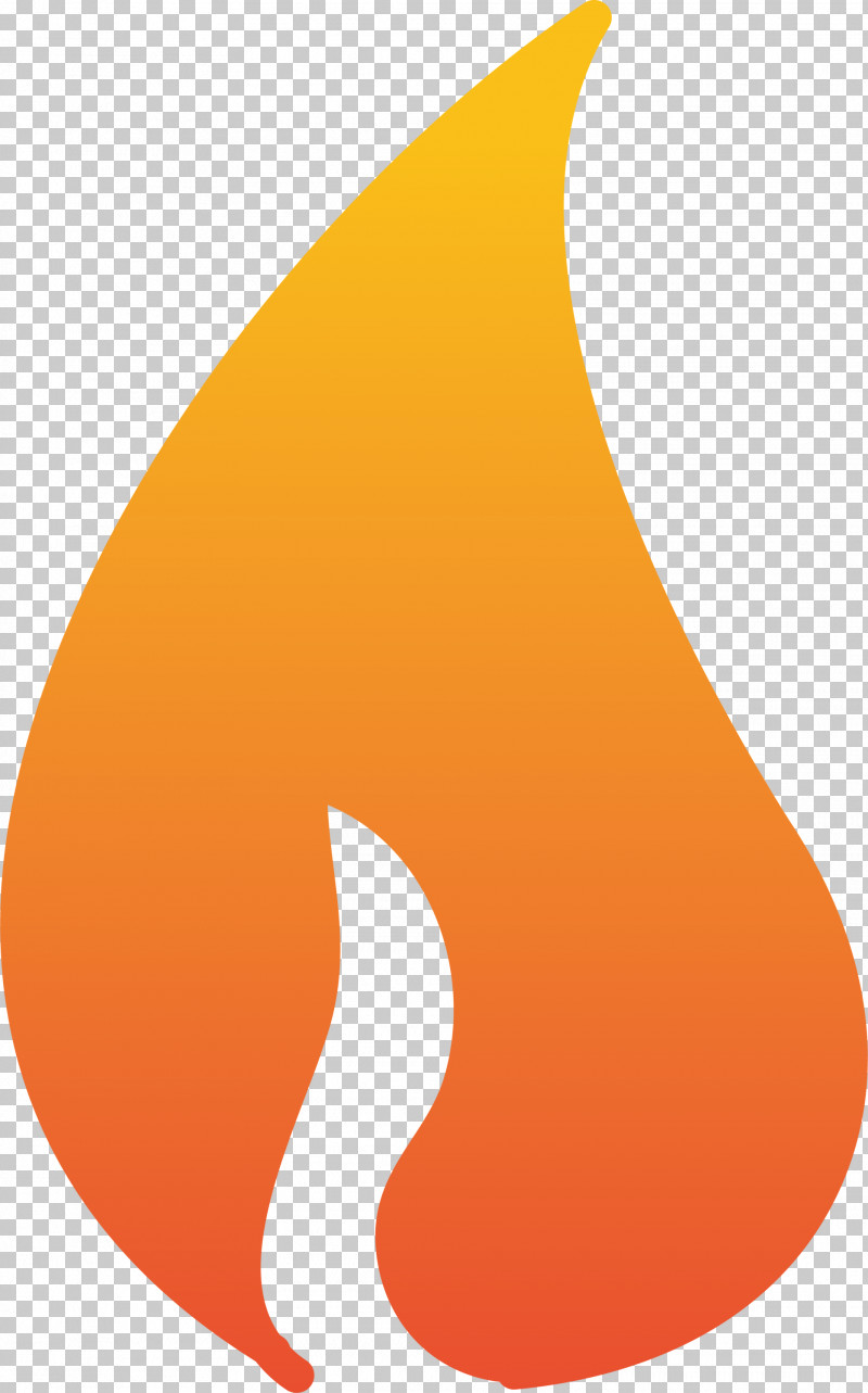 Fire Flame PNG, Clipart, Angle, Fire, Flame, Line, Meter Free PNG Download