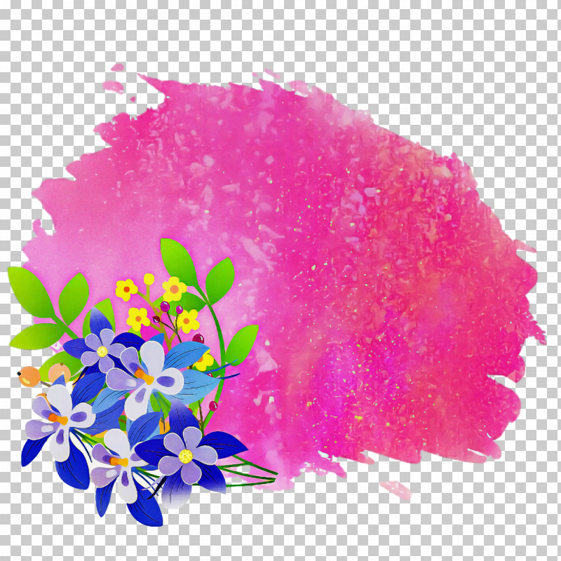 Floral Design PNG, Clipart, Floral Design, Petal, Pink M Free PNG Download
