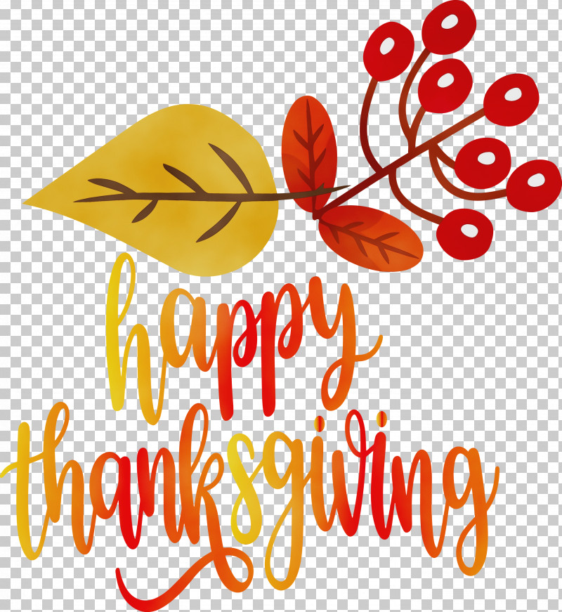Floral Design PNG, Clipart, Autumn, Fall, Floral Design, Geometry, Happy Thanksgiving Free PNG Download