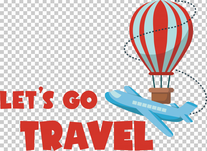 Hot Air Balloon PNG, Clipart, Atmosphere Of Earth, Balloon, Geometry, Hot Air Balloon, Line Free PNG Download