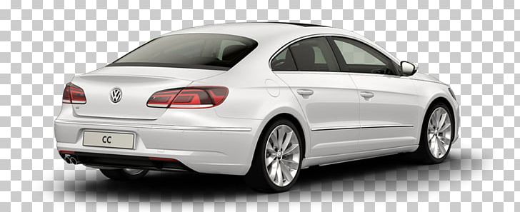 2013 Volkswagen CC Volkswagen Passat Car PNG, Clipart, Automotive Design, Automotive Exterior, Bumper, Car, Cars Free PNG Download