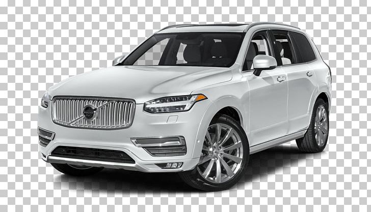 2018 Volvo XC90 Volvo Cars Volvo XC60 PNG, Clipart, 2016 Volvo Xc90, 2018 Volvo Xc90, Ab Volvo, Almartin Volvo Cars, Car Free PNG Download