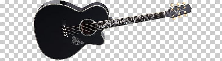 Acoustic-electric Guitar Acoustic Guitar Cavaquinho Takamine Guitars PNG, Clipart, Acoustic Electric Guitar, Bass Guitar, Bruce Springsteen, Cavaquinho, Classical Guitar Free PNG Download