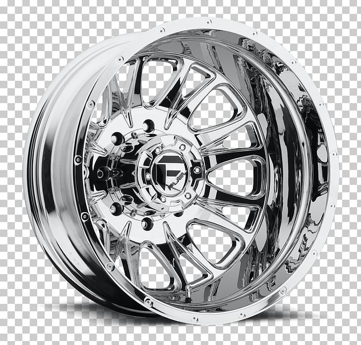 Alloy Wheel Hummer Car Rim PNG, Clipart, Alloy Wheel, Automotive Tire, Automotive Wheel System, Auto Part, Black And White Free PNG Download