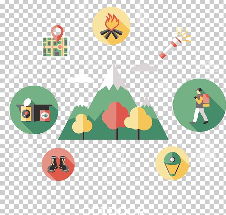 Altai Republic Travel Tourism Scenic Route PNG, Clipart, Area, Bidezidor Kirol, Circle, Colored Icons, Flat Free PNG Download