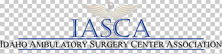 Ambulatory Surgery Center Association Outpatient Surgery ASCA 2018 Ambulatory Care PNG, Clipart, Ambulatory Care, Association, Blue, Boise, Brand Free PNG Download