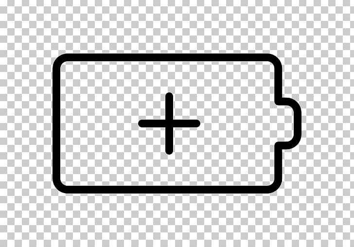 Apple Battery Charger Computer Icons PNG, Clipart, Angle, Apple Battery Charger, Area, Battery, Battery Charger Free PNG Download