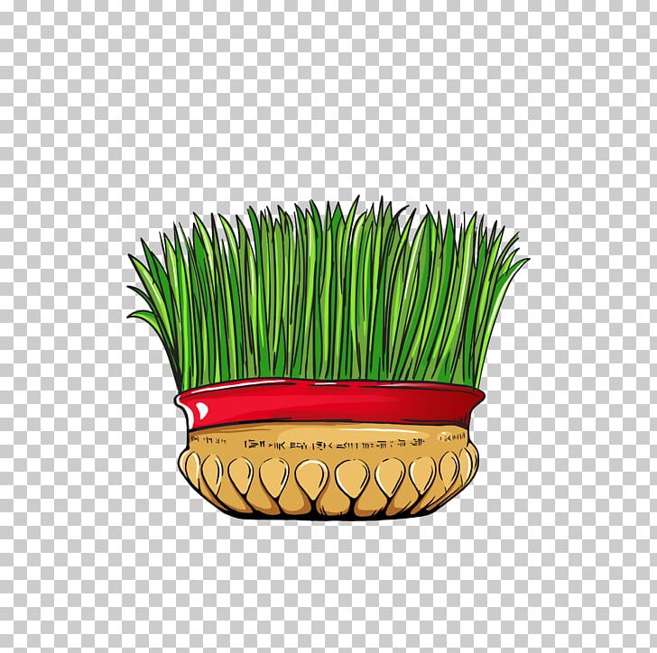 Arian Yadak Store Nowruz Tirgan Haft-sin March Equinox PNG, Clipart, Arian, Arian Yadak Store, Commodity, Equinox, Farvardin Free PNG Download