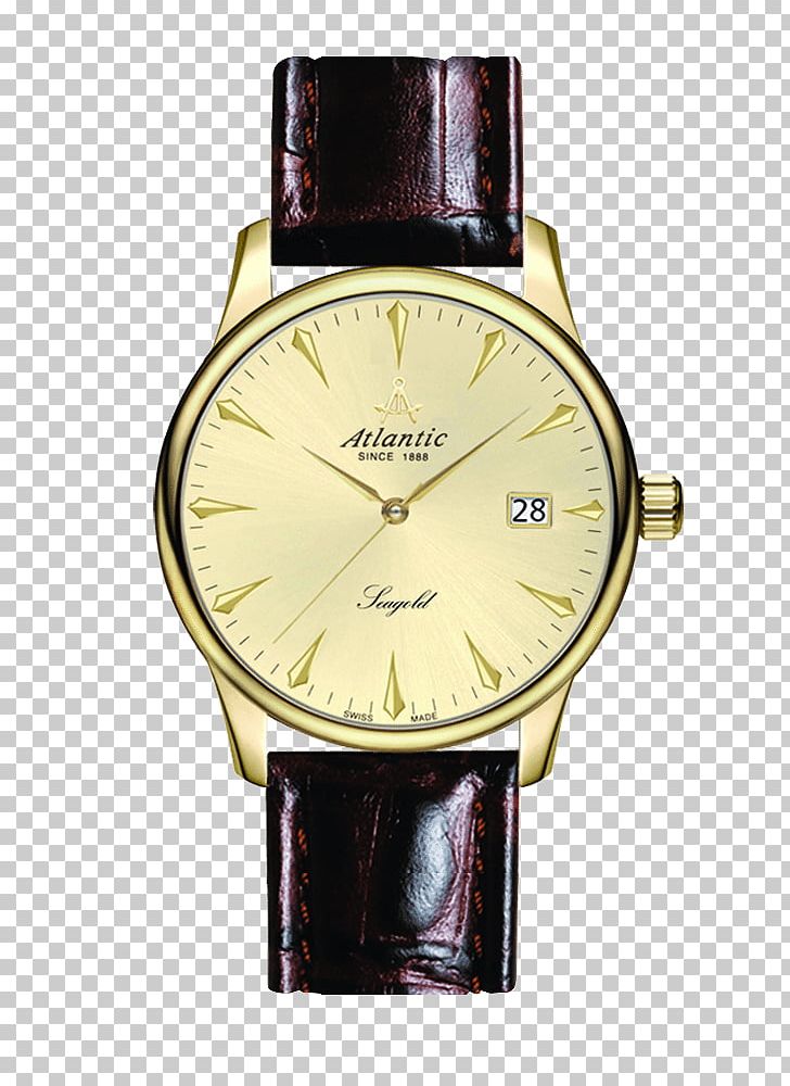 Atlantic-Watch Production Ltd Tissot Chronograph Quartz Clock PNG, Clipart, Accessories, Atlantic, Atlanticwatch Production Ltd, Automatic Watch, Chronograph Free PNG Download