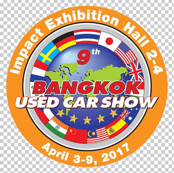 Auto Show Used Car Bangkok International Motor Show Grand Prix International Public Company Limited PNG, Clipart, Area, Automotive Industry, Auto Show, Bangkok, Bangkok International Motor Show Free PNG Download