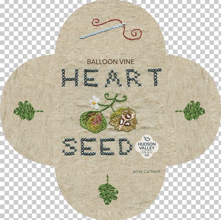 Balloon Vine Hudson Valley Seed Company Flower PNG, Clipart, Annual Plant, Balloon, Balloon Vine, Flower, Gardening Free PNG Download