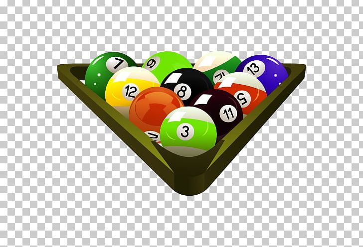 Billiards Snooker Cue Stick Pool PNG, Clipart, 8 Ball Pool, Android, Ball, Billiard Ball, Billiard Balls Free PNG Download