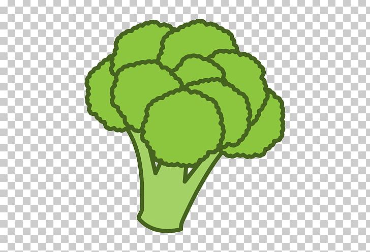 Broccoli Slaw Vegetable PNG, Clipart, Broccoli, Broccoli Slaw, Brocoli, Cabbage Clipart, Clip Art Free PNG Download