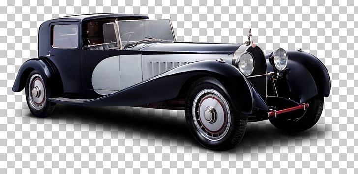Bugatti Royale Bugatti Type 57 Car Bugatti Type 35 PNG, Clipart, Antique Car, Automotive Design, Brand, Bugatti, Bugatti Eb 110 Free PNG Download