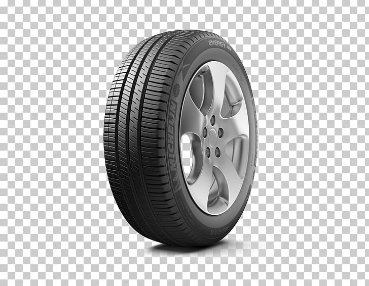 Car Michelin Tubeless Tire Light Truck PNG, Clipart, Alloy Wheel, Automotive Tire, Automotive Wheel System, Auto Part, Bridgestone Free PNG Download