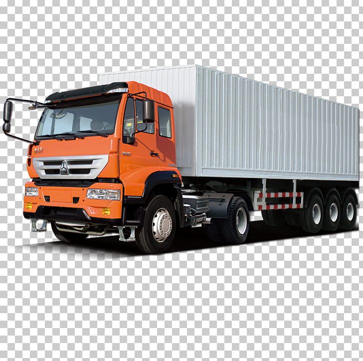 Car Van China National Heavy Duty Truck Group Vehicle PNG, Clipart, Automotive Exterior, Automotive Tire, Cargo, Delivery Truck, Fire Truck Free PNG Download