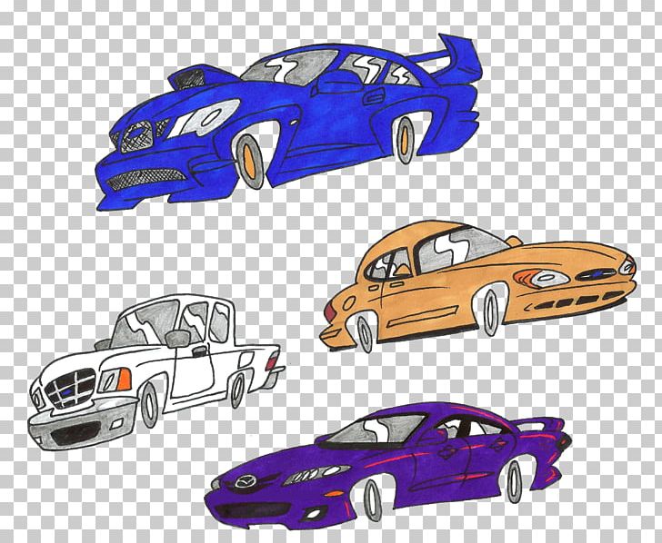 CARtoons Magazine Automotive Design Compact Car PNG, Clipart, Animation, Art, Automotive Design, Automotive Exterior, Car Free PNG Download