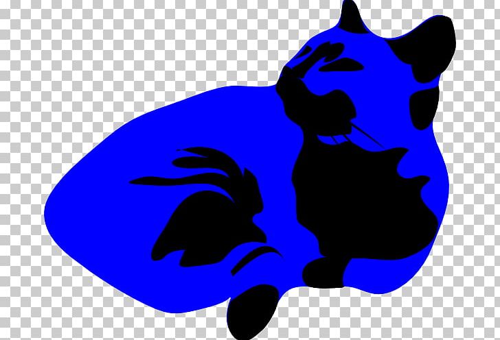 Mammal Cat Like Mammal Carnivoran PNG, Clipart, Black, Black And White, Black Cat, Carnivoran, Cat Free PNG Download