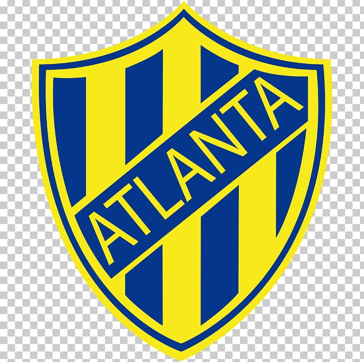 Club Atlético Atlanta Club Social Y Deportivo Tristán Suárez Atlanta Athletic Club Sports Association Football PNG, Clipart, Area, Argentina, Argentine Football Association, Association, Atlanta Free PNG Download